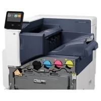 Принтер Xerox VersaLink C7000N фото 3